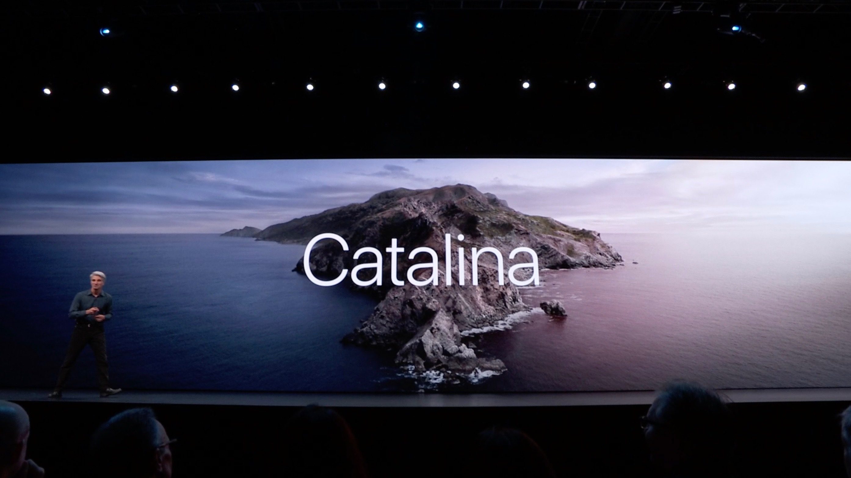 Catalina Download For Mac
