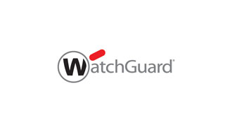 Watchguard mobile vpn ssl client
