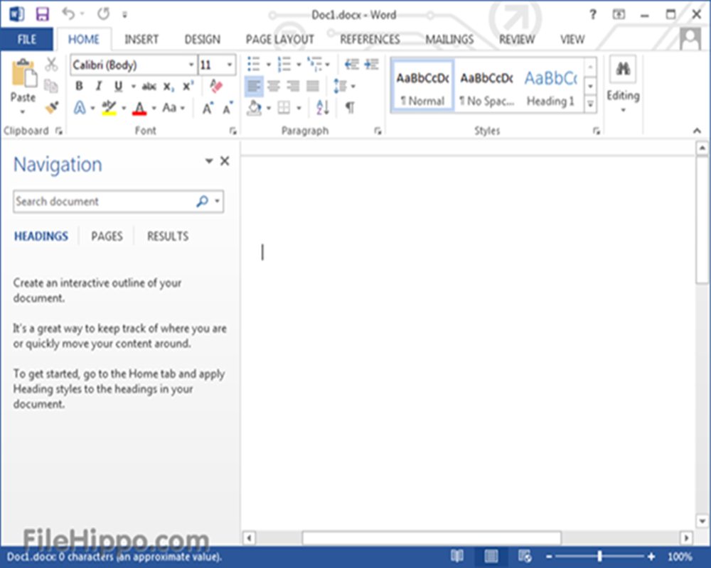 Download Microsoft Office 2013 Mac Crack