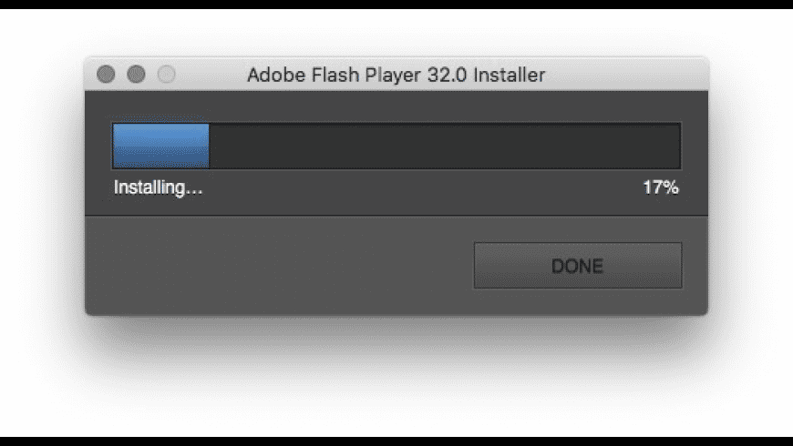 Adobe free download for mac